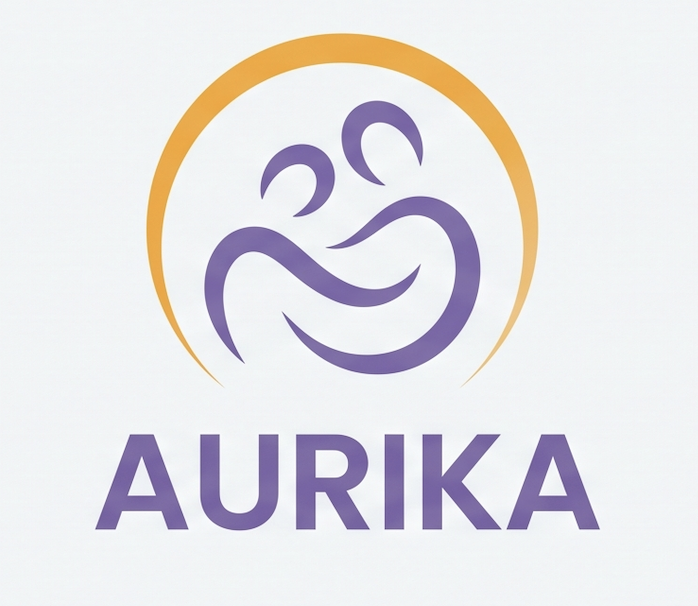 Aurikapp